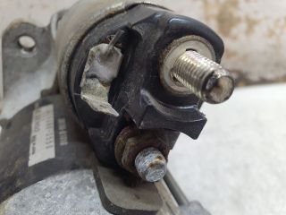 bontott DAIHATSU SIRION Önindító