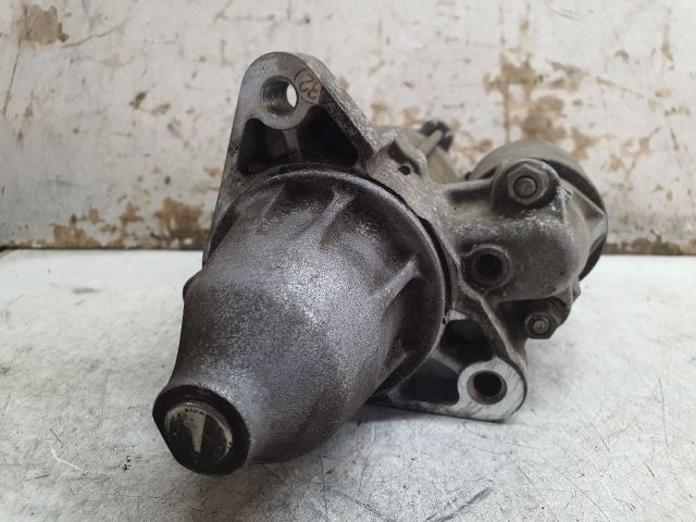 bontott DAIHATSU SIRION Önindító