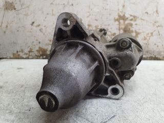 bontott DAIHATSU SIRION Önindító