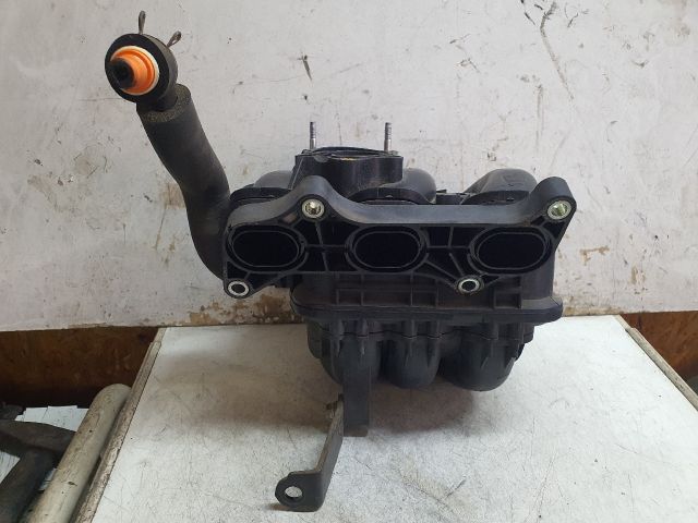 bontott DAIHATSU SIRION Szívósor