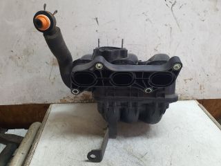 bontott DAIHATSU SIRION Szívósor