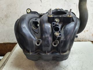 bontott DAIHATSU SIRION Szívósor