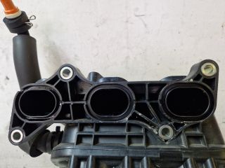 bontott DAIHATSU SIRION Szívósor