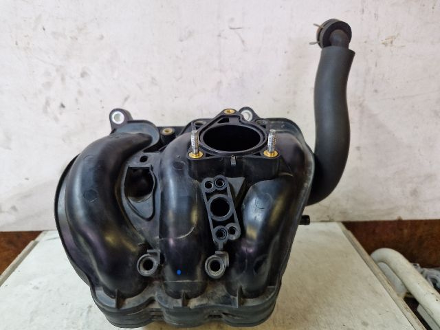 bontott DAIHATSU SIRION Szívósor