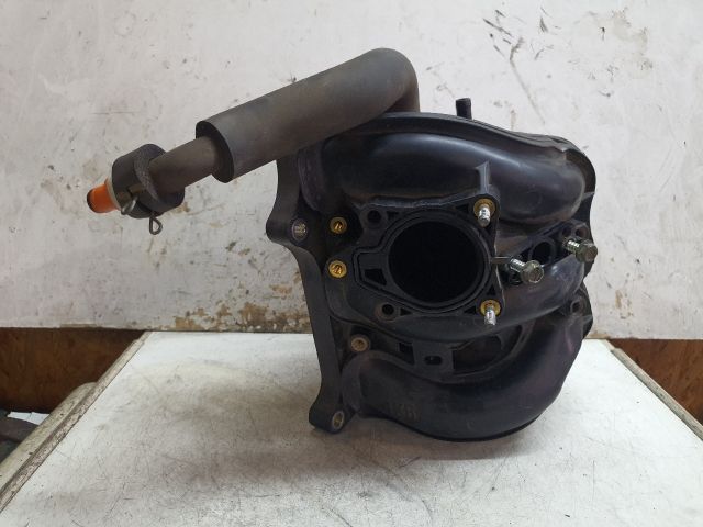 bontott DAIHATSU SIRION Szívósor