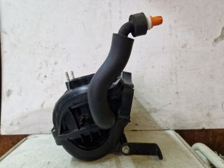 bontott DAIHATSU SIRION Szívósor