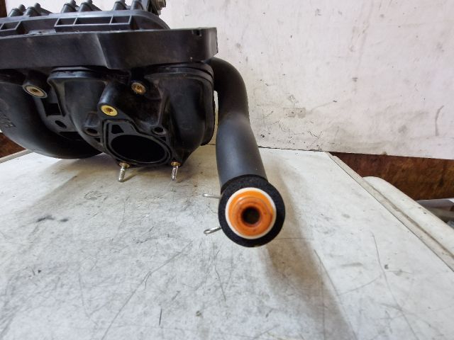 bontott DAIHATSU SIRION Szívósor