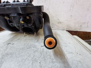 bontott DAIHATSU SIRION Szívósor