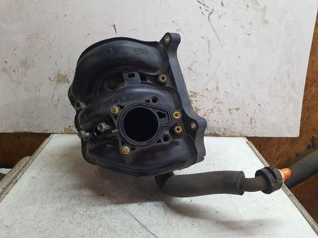 bontott DAIHATSU SIRION Szívósor