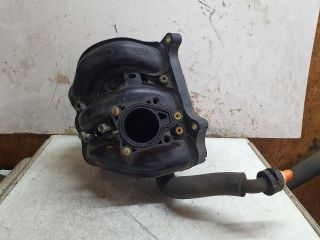 bontott DAIHATSU SIRION Szívósor