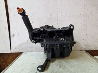 bontott DAIHATSU SIRION Szívósor