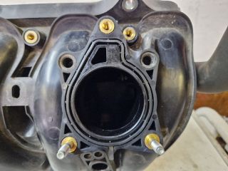 bontott DAIHATSU SIRION Szívósor