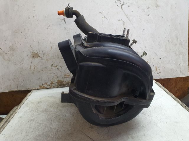 bontott DAIHATSU SIRION Szívósor