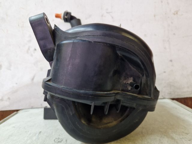 bontott DAIHATSU SIRION Szívósor