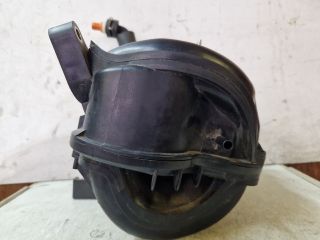 bontott DAIHATSU SIRION Szívósor