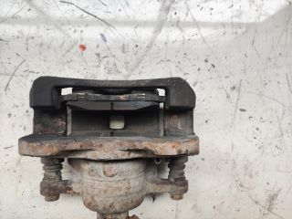 bontott DAIHATSU SIRION Bal első Féknyereg Munkahengerrel