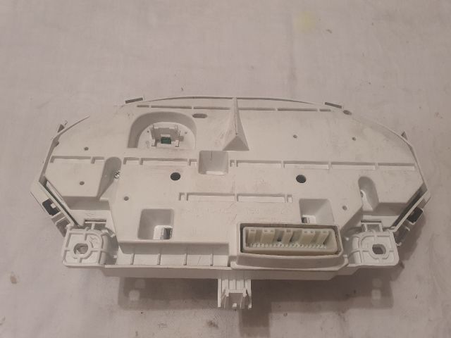 bontott DAIHATSU SIRION Kilométeróra