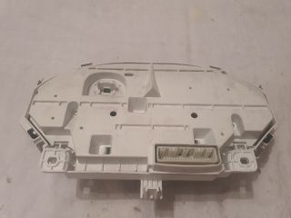 bontott DAIHATSU SIRION Kilométeróra