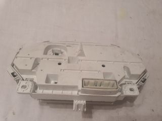 bontott DAIHATSU SIRION Kilométeróra