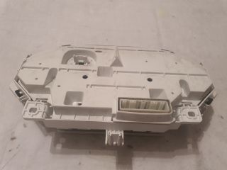 bontott DAIHATSU SIRION Kilométeróra