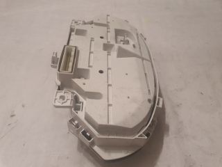 bontott DAIHATSU SIRION Kilométeróra