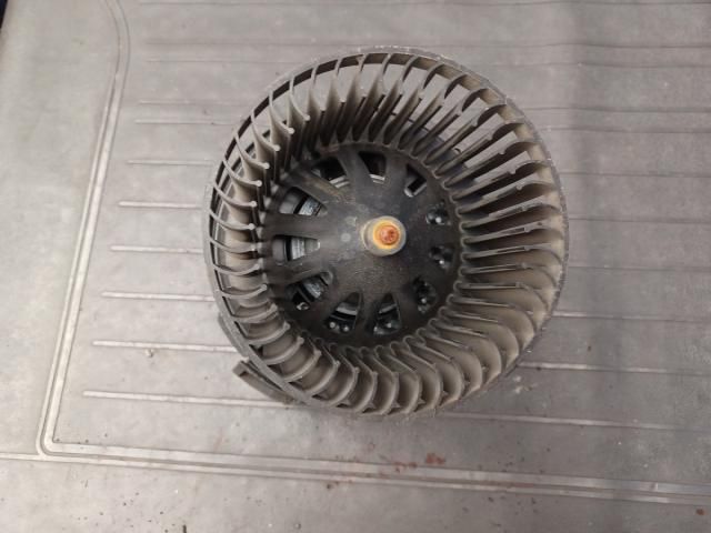 bontott DAIHATSU SIRION Klímahűtő Ventilátor