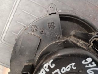 bontott DAIHATSU SIRION Klímahűtő Ventilátor