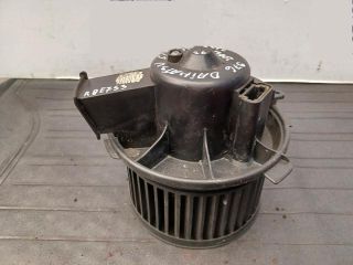 bontott DAIHATSU SIRION Klímahűtő Ventilátor