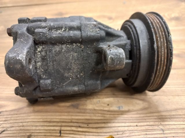 bontott DAIHATSU SIRION Klímakompresszor