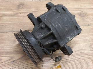 bontott DAIHATSU SIRION Klímakompresszor