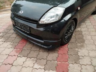 bontott DAIHATSU SIRION ABS Kocka