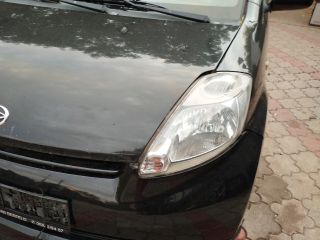 bontott DAIHATSU SIRION Bal első Rugó