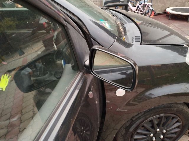 bontott DAIHATSU SIRION Bal hátsó Rugó