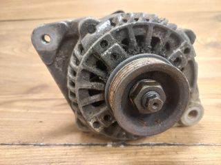 bontott DAIHATSU SIRION Generátor