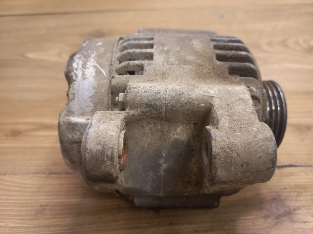 bontott DAIHATSU SIRION Generátor