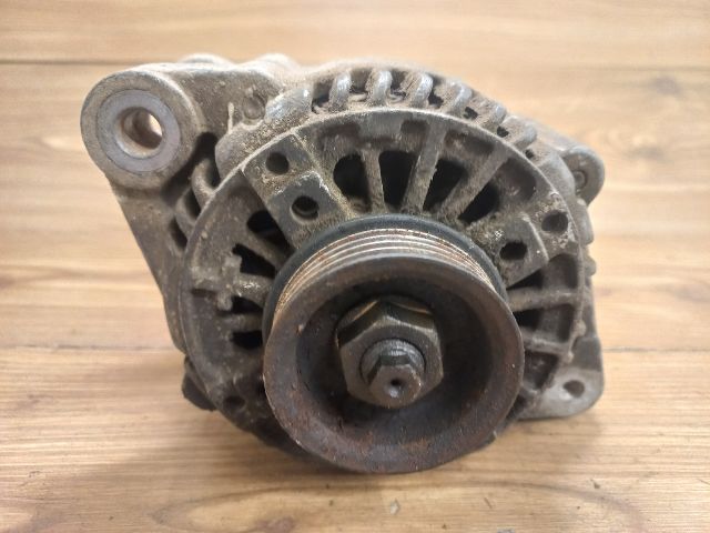 bontott DAIHATSU SIRION Generátor