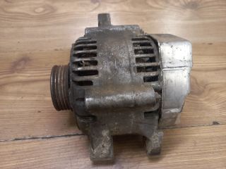 bontott DAIHATSU SIRION Generátor