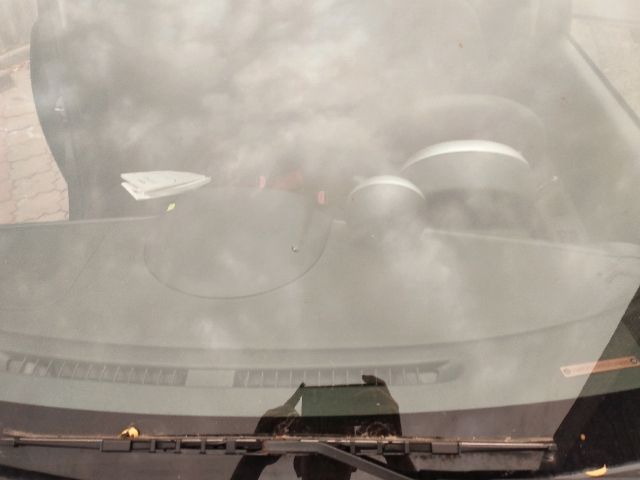 bontott DAIHATSU SIRION Hűtőventilátor