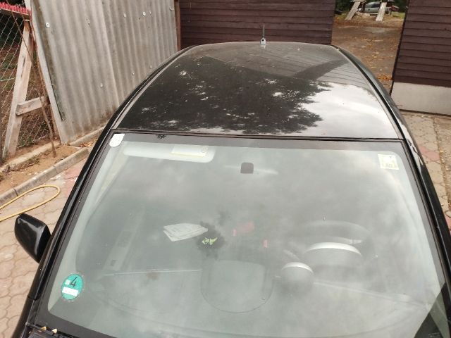 bontott DAIHATSU SIRION Jobb első Csonkállvány Kerékaggyal