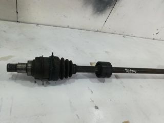 bontott DAIHATSU SIRION Jobb Féltengely