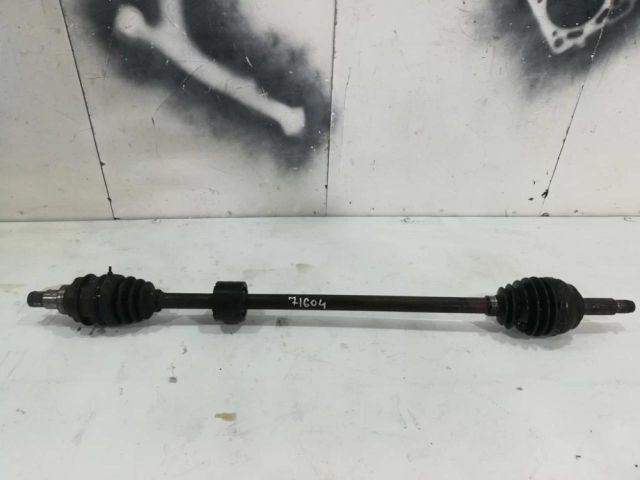 bontott DAIHATSU SIRION Jobb Féltengely