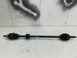 bontott DAIHATSU SIRION Jobb Féltengely