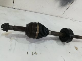 bontott DAIHATSU SIRION Jobb Féltengely