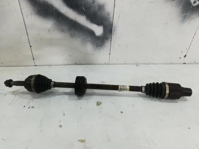 bontott DAIHATSU SIRION Jobb Féltengely