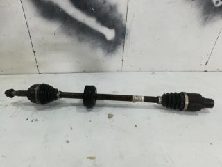 bontott DAIHATSU SIRION Jobb Féltengely