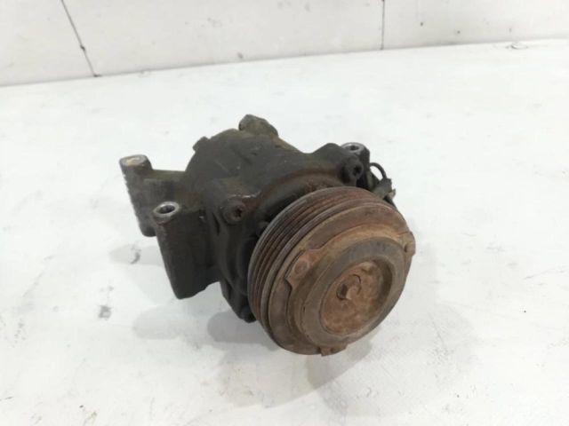 bontott DAIHATSU SIRION Klímakompresszor