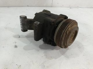 bontott DAIHATSU SIRION Klímakompresszor