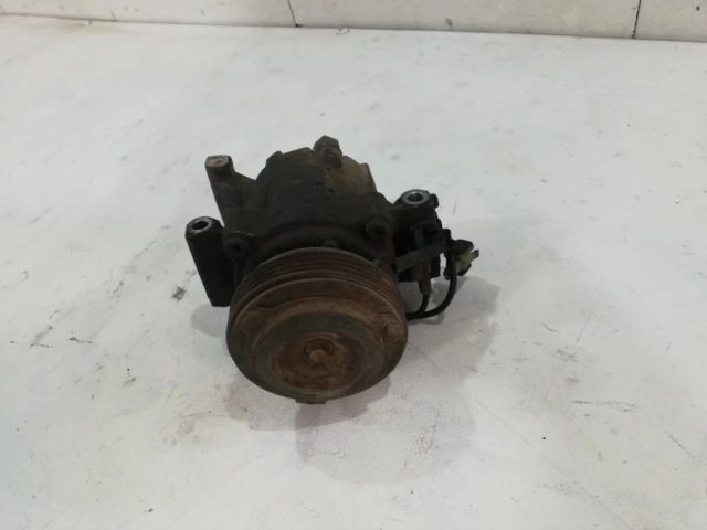 bontott DAIHATSU SIRION Klímakompresszor