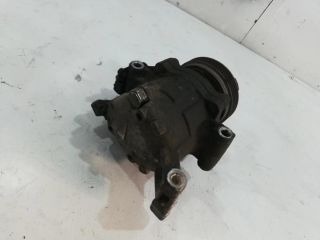 bontott DAIHATSU SIRION Klímakompresszor