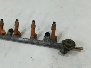 bontott DAIHATSU SIRION Közösnyomócső